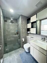 Kent Ridge Hill Residences (D5), Apartment #571866521